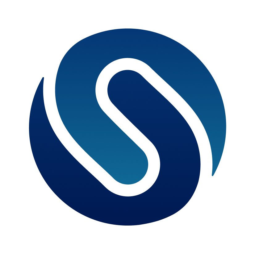 Hero logo